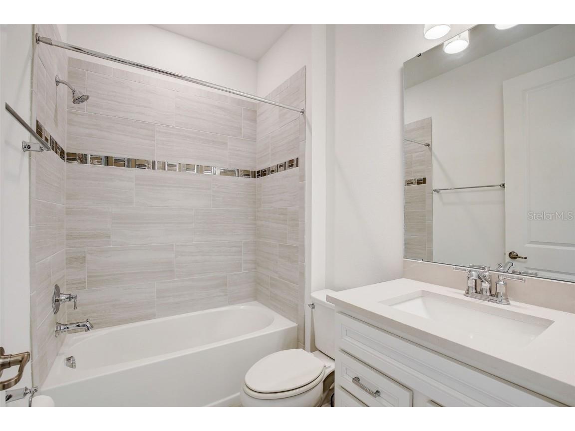 12918 Brookside Moss Drive Riverview FL 33579 T3509565 image19