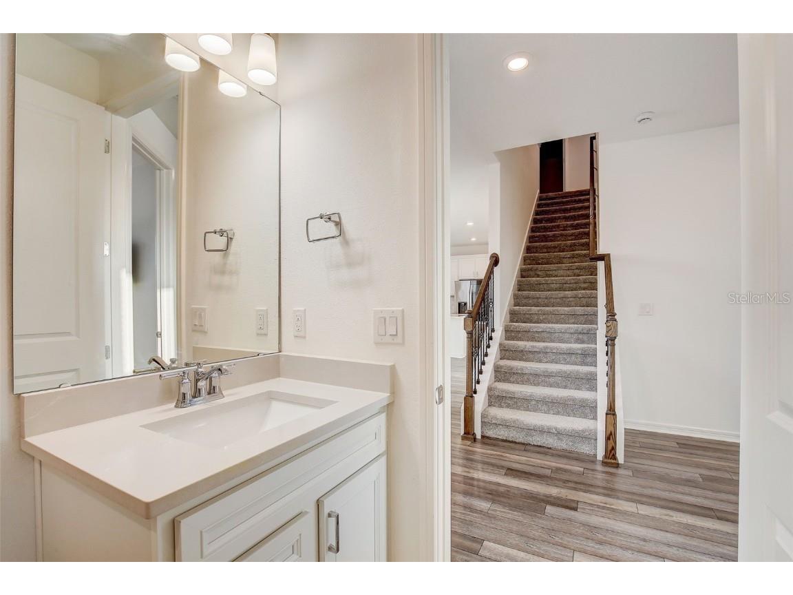 12918 Brookside Moss Drive Riverview FL 33579 T3509565 image20