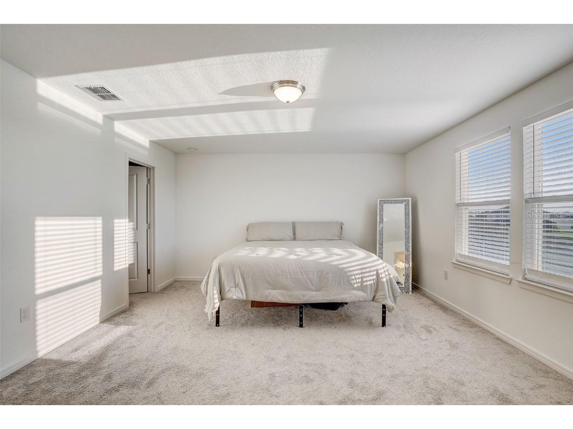 12918 Brookside Moss Drive Riverview FL 33579 T3509565 image22