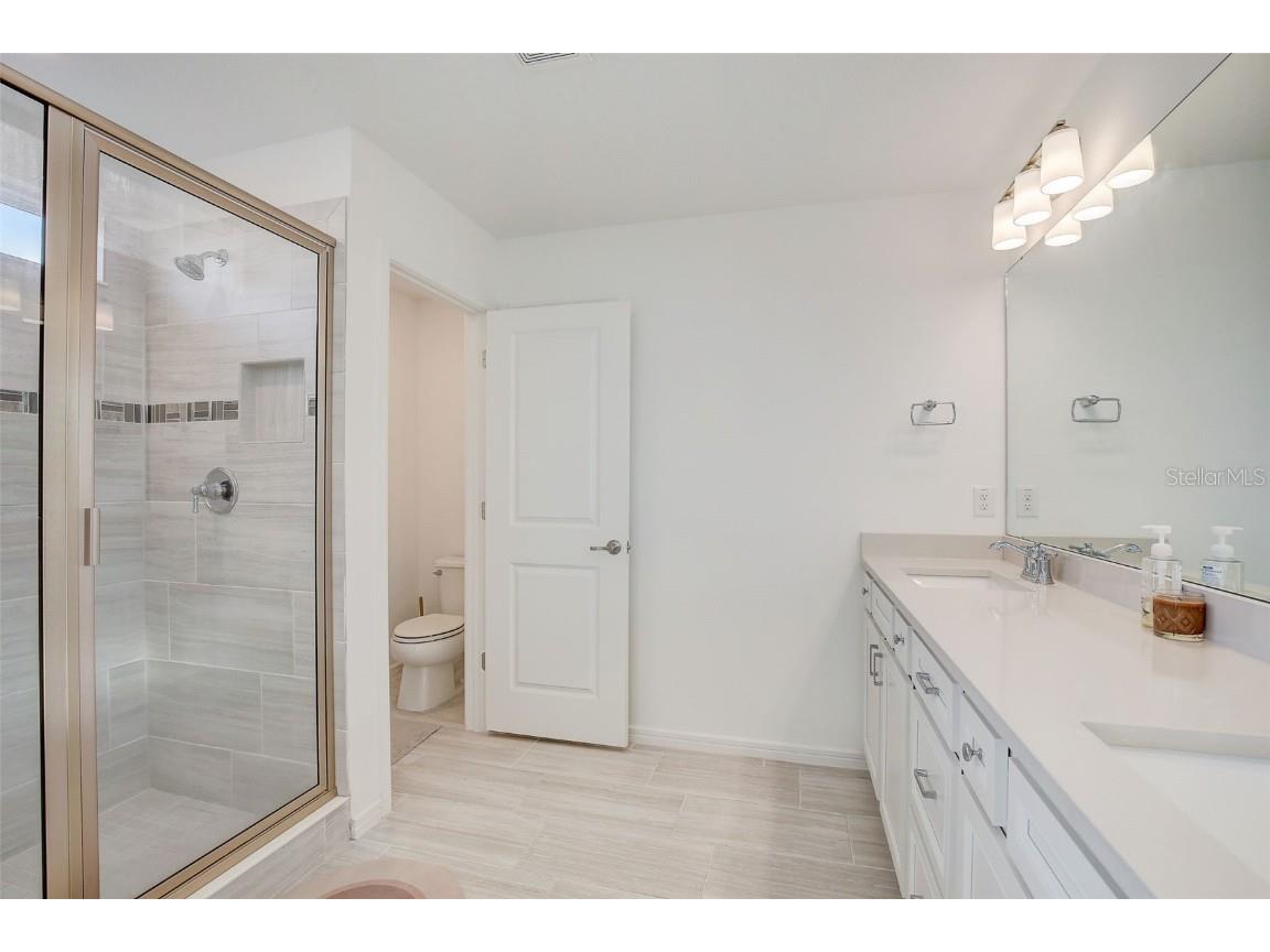 12918 Brookside Moss Drive Riverview FL 33579 T3509565 image26