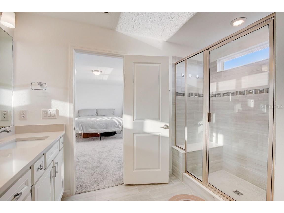 12918 Brookside Moss Drive Riverview FL 33579 T3509565 image27