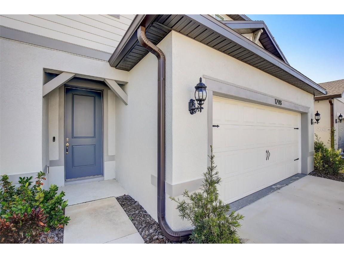 12918 Brookside Moss Drive Riverview FL 33579 T3509565 image3