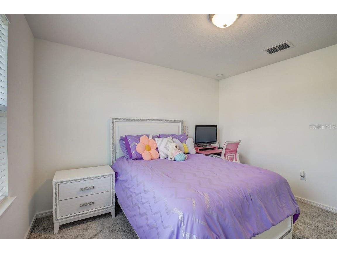 12918 Brookside Moss Drive Riverview FL 33579 T3509565 image32