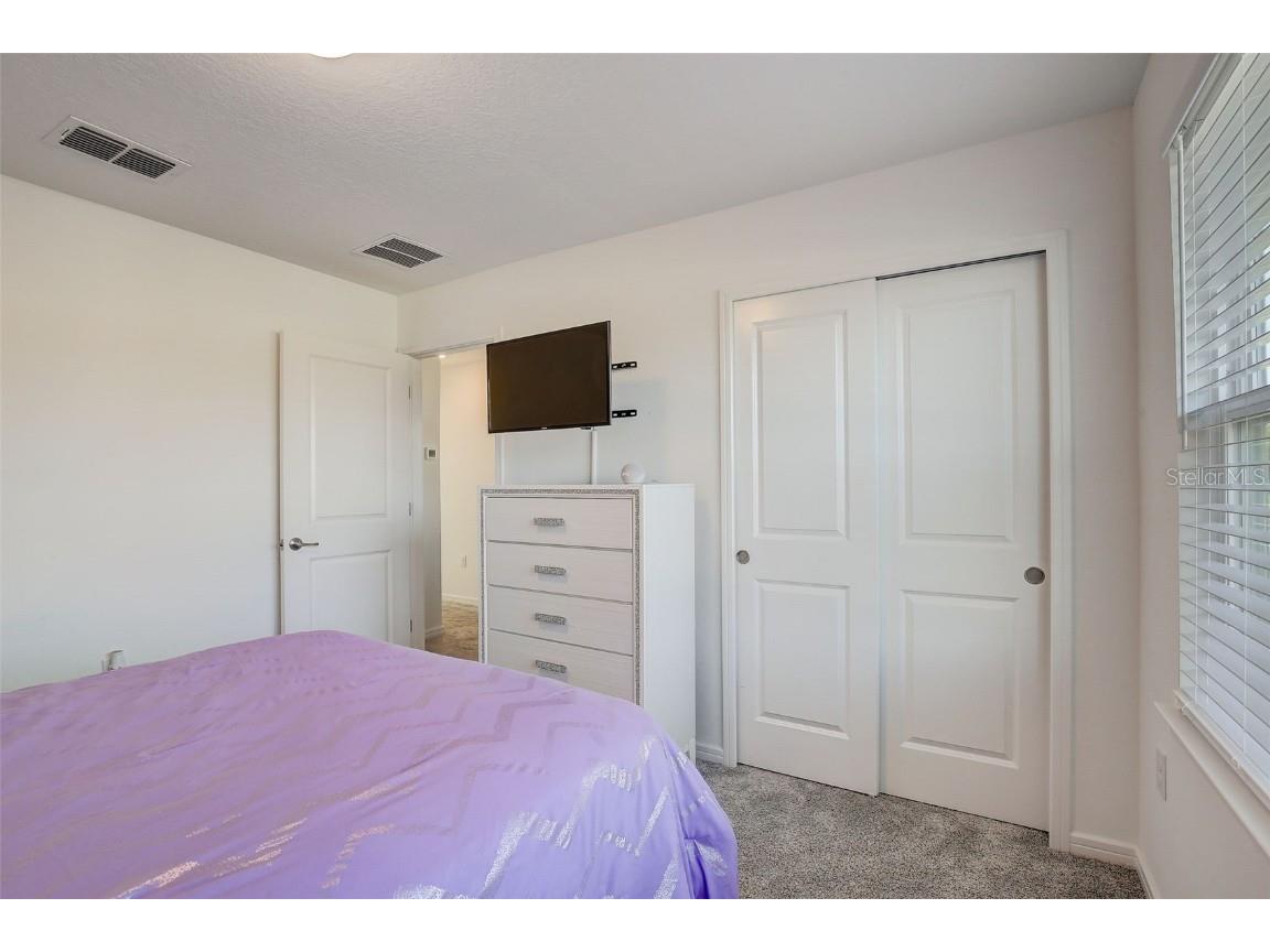 12918 Brookside Moss Drive Riverview FL 33579 T3509565 image33