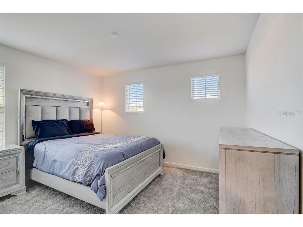 12918 Brookside Moss Drive Riverview FL 33579 T3509565 image35