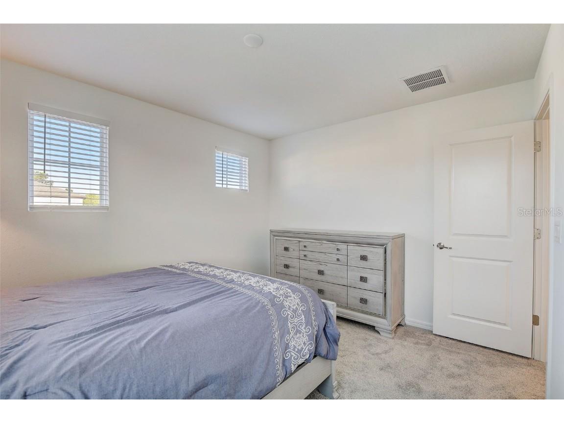 12918 Brookside Moss Drive Riverview FL 33579 T3509565 image36