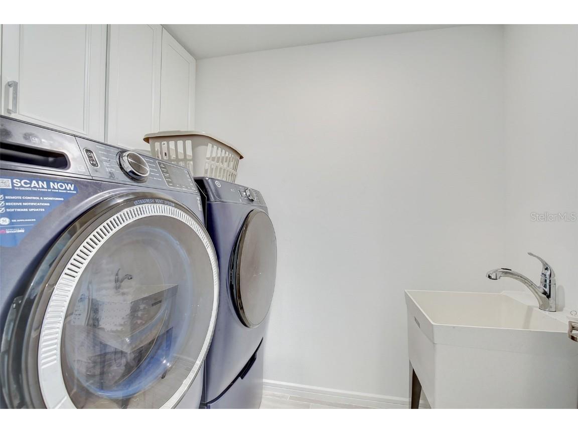 12918 Brookside Moss Drive Riverview FL 33579 T3509565 image37