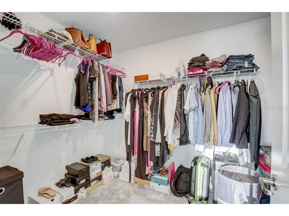 12918 Brookside Moss Drive Riverview FL 33579 T3509565 image38