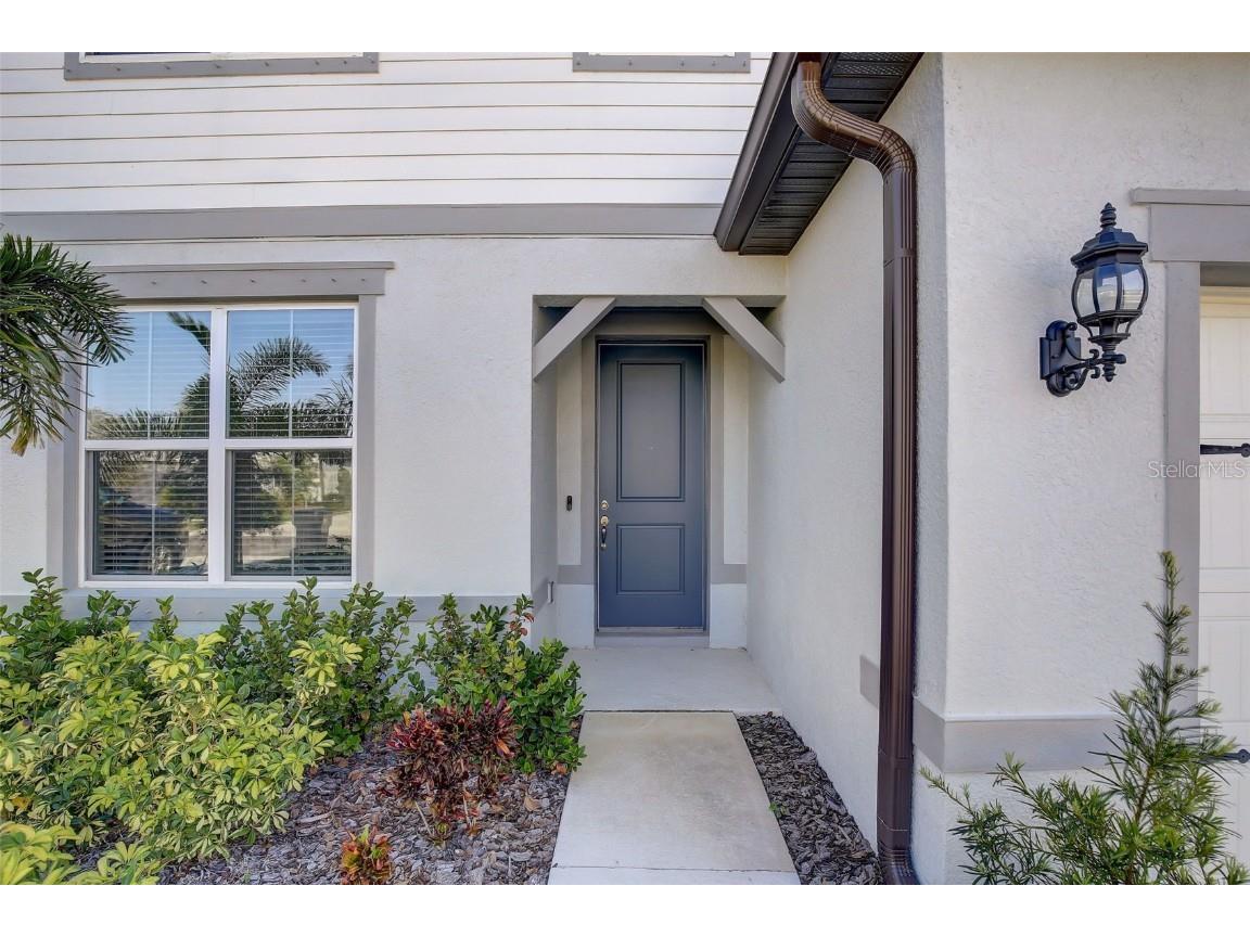 12918 Brookside Moss Drive Riverview FL 33579 T3509565 image4