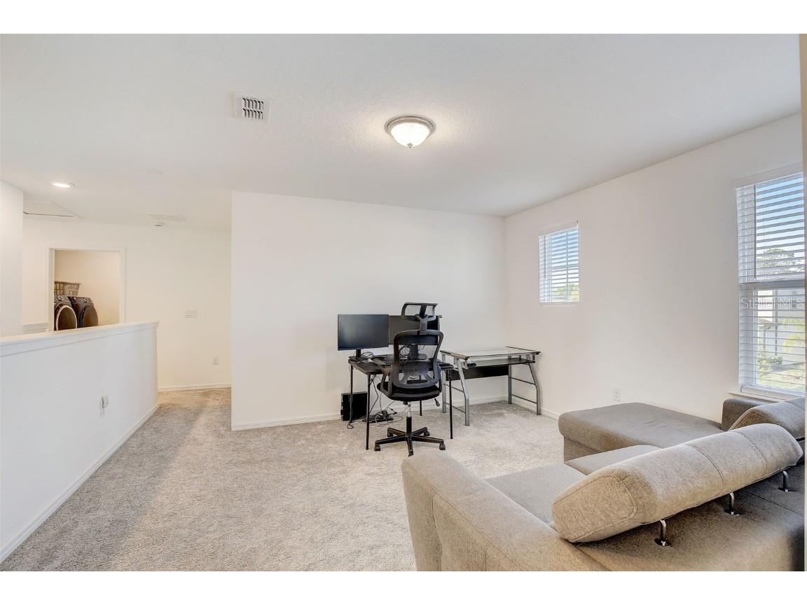 12918 Brookside Moss Drive Riverview FL 33579 T3509565 image48