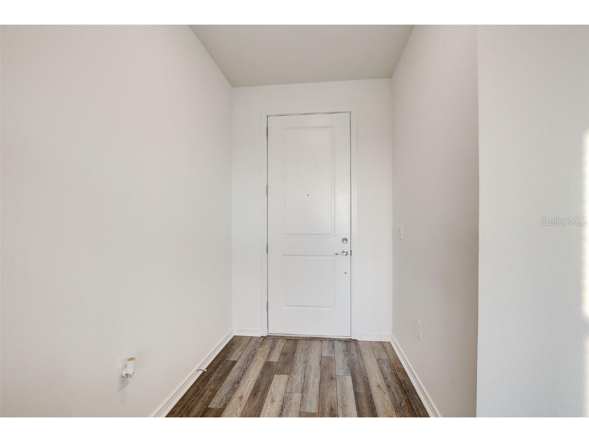 12918 Brookside Moss Drive Riverview FL 33579 T3509565 image5