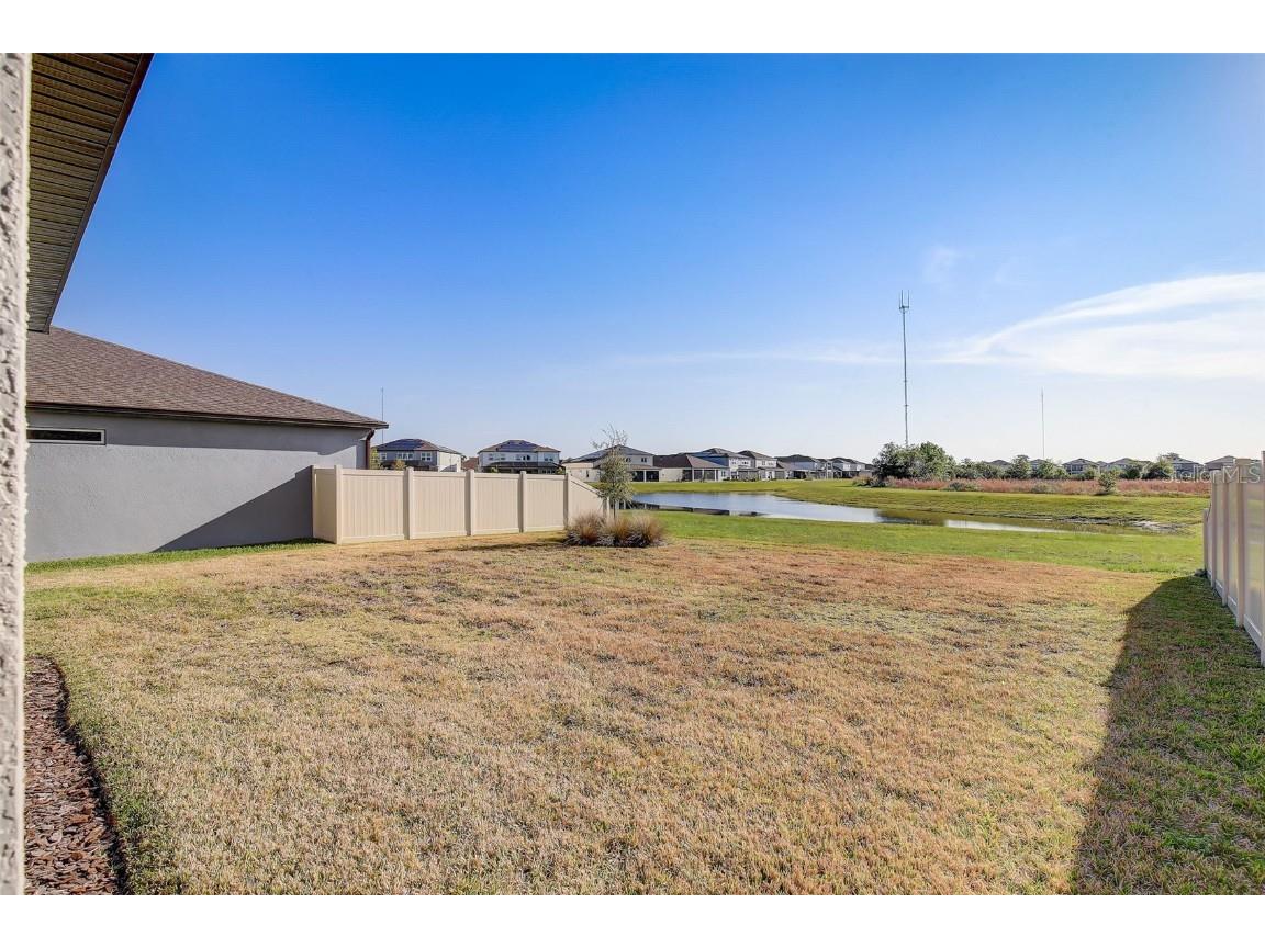 12918 Brookside Moss Drive Riverview FL 33579 T3509565 image51