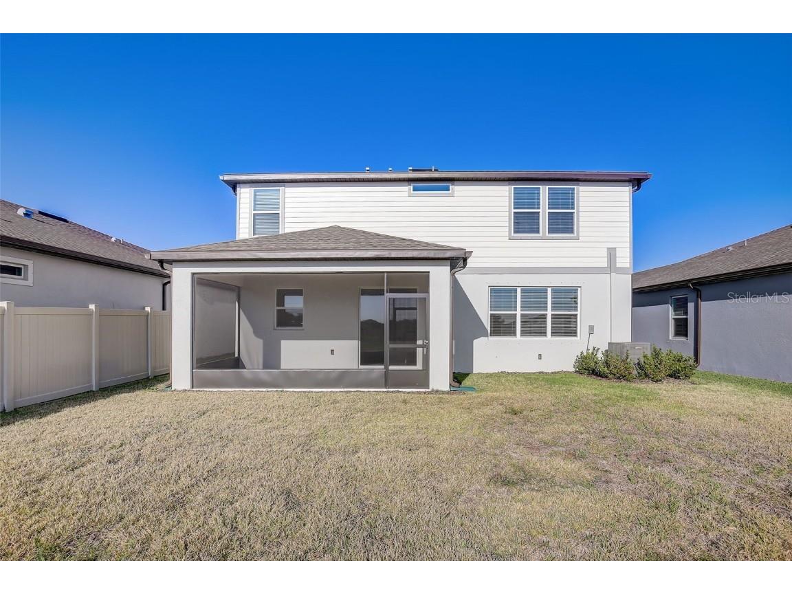 12918 Brookside Moss Drive Riverview FL 33579 T3509565 image52