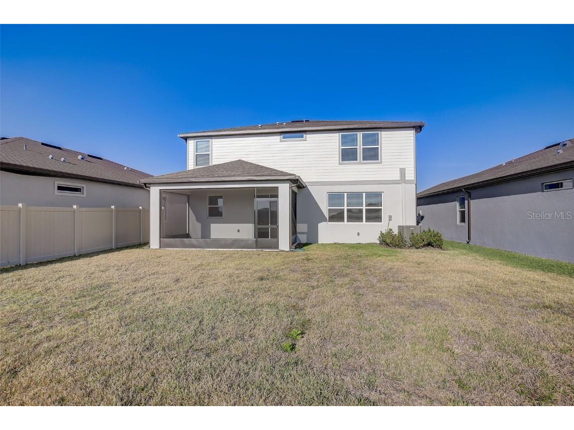 12918 Brookside Moss Drive Riverview FL 33579 T3509565 image53