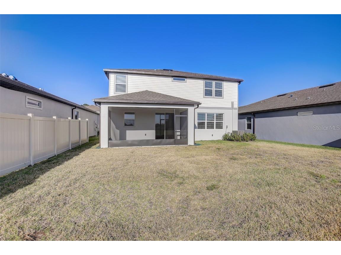 12918 Brookside Moss Drive Riverview FL 33579 T3509565 image54