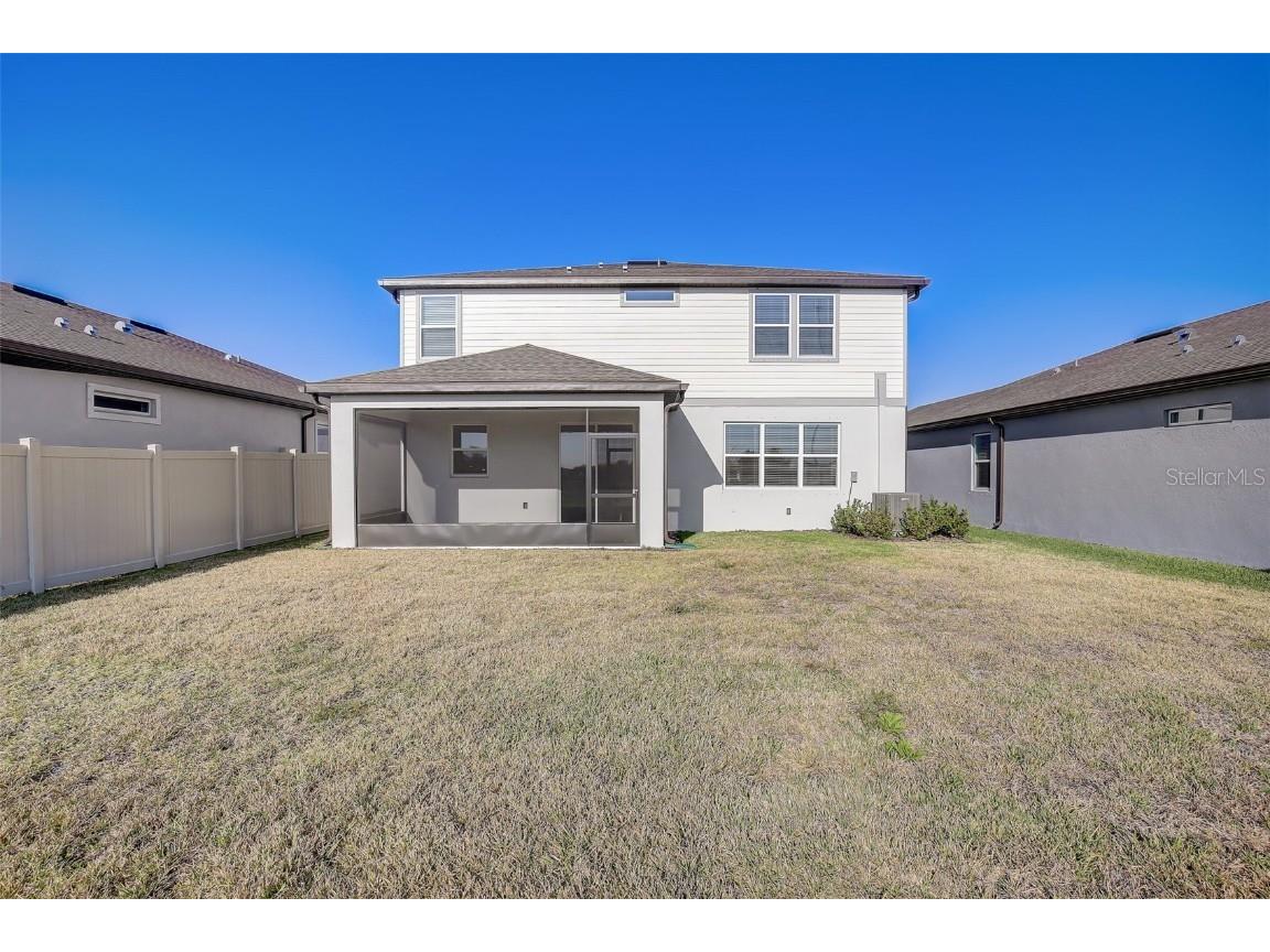 12918 Brookside Moss Drive Riverview FL 33579 T3509565 image55