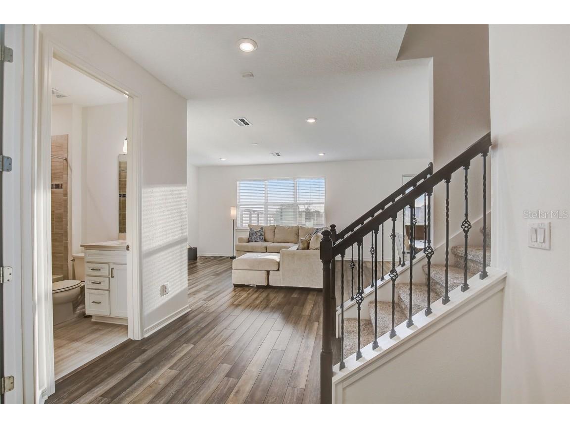 12918 Brookside Moss Drive Riverview FL 33579 T3509565 image6