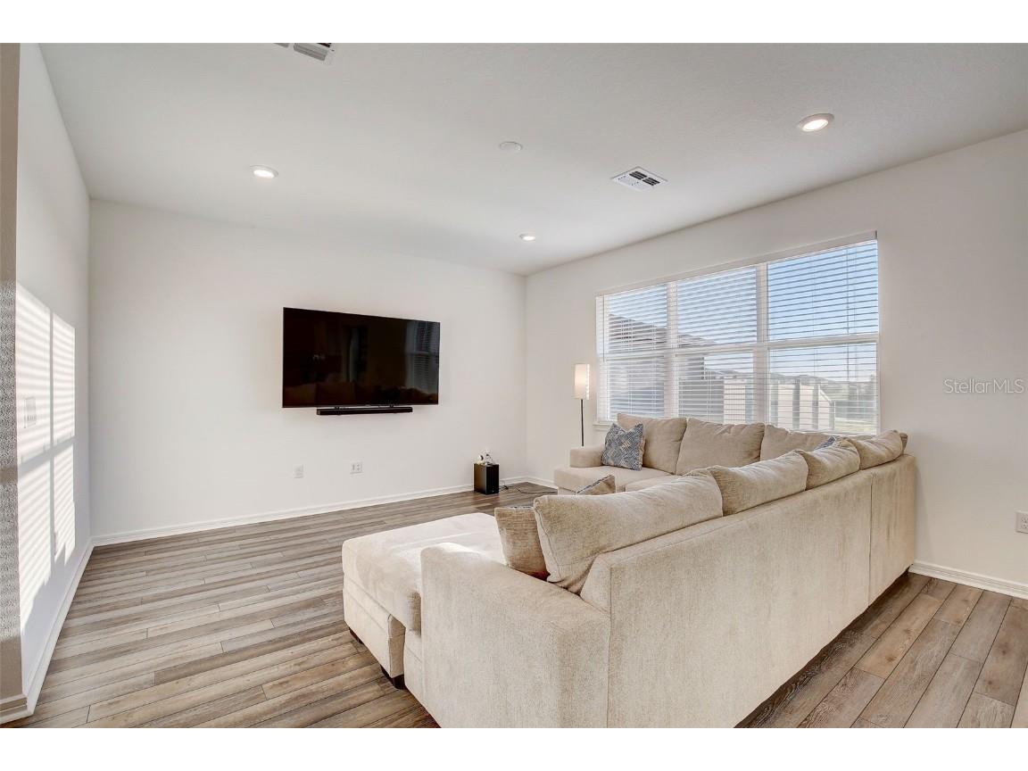 12918 Brookside Moss Drive Riverview FL 33579 T3509565 image7