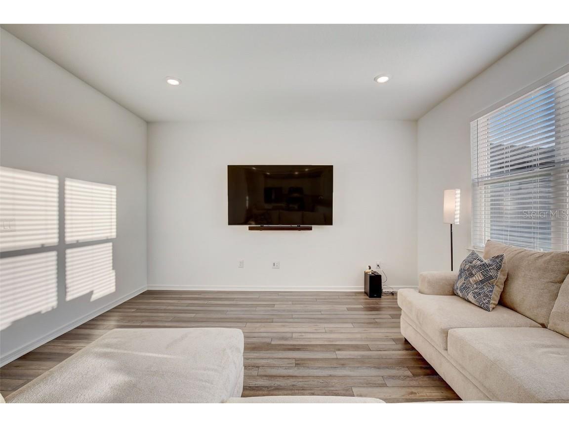 12918 Brookside Moss Drive Riverview FL 33579 T3509565 image8