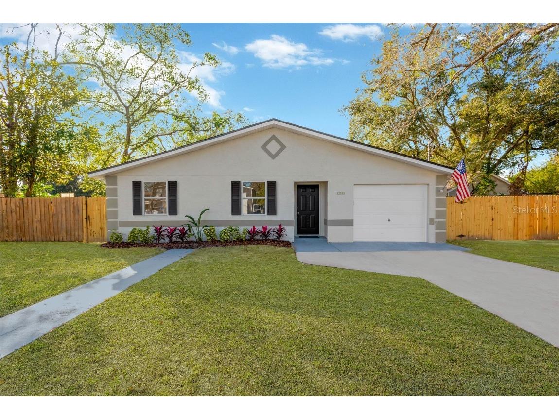 12918 Cambridge Avenue Tampa FL 33624 TB8344631 image1