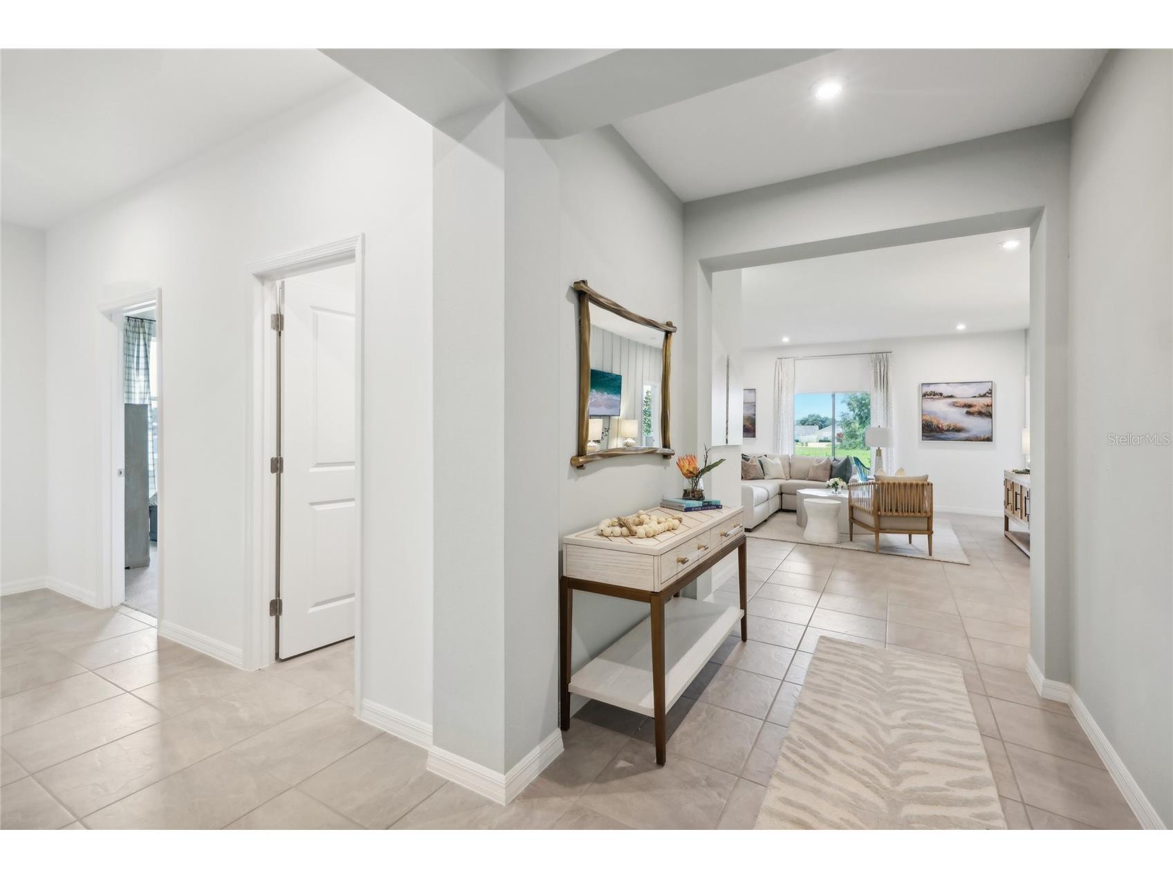 12918 Cara Court Grand Island FL 32735 O6413469 image2