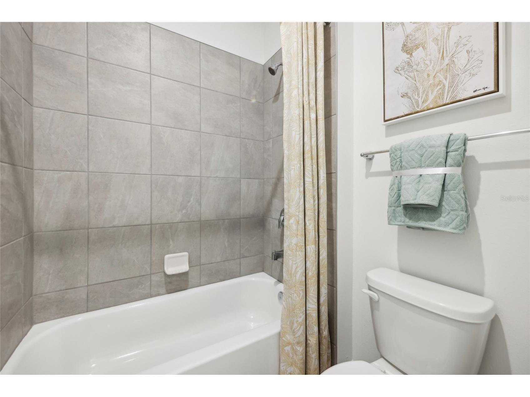 12918 Cara Court Grand Island FL 32735 O6413469 image24