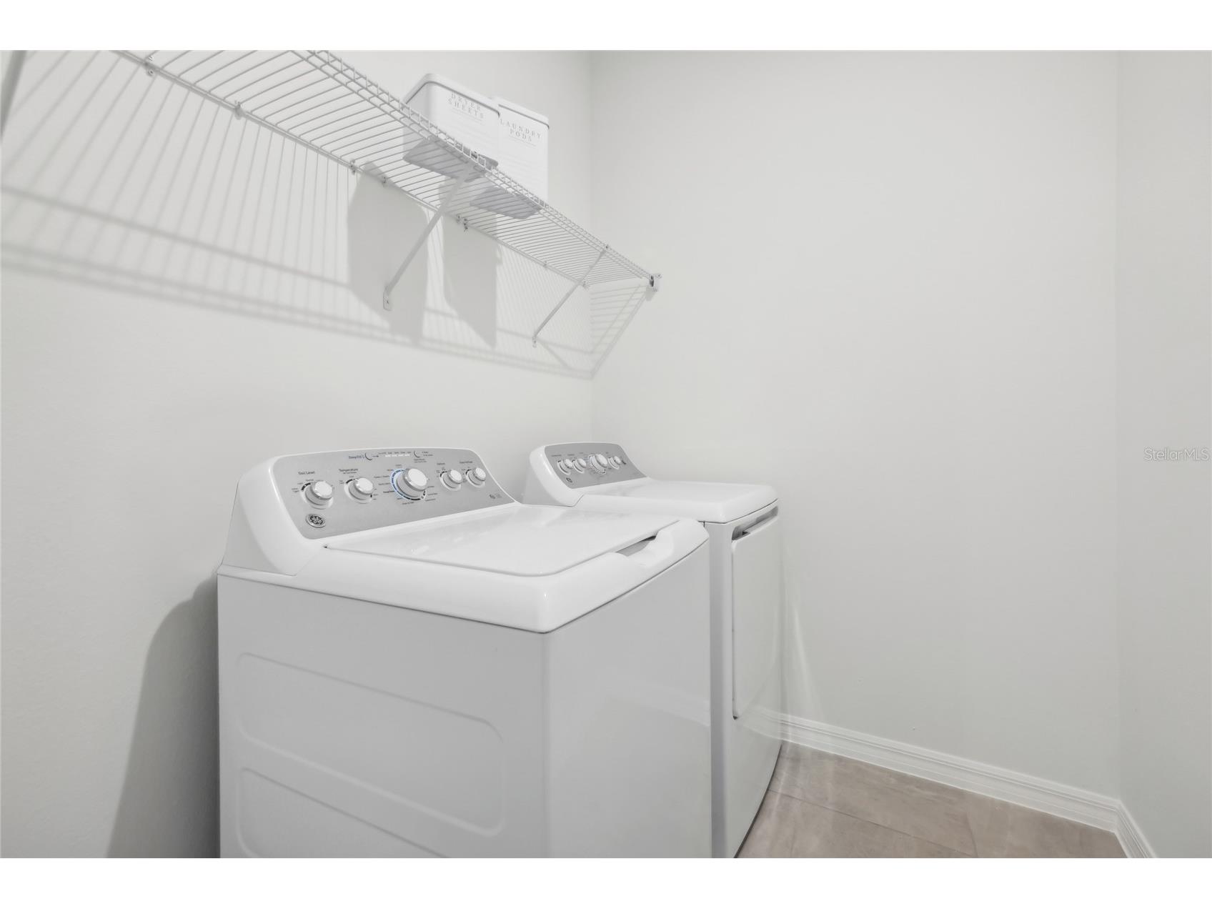 12918 Cara Court Grand Island FL 32735 O6413469 image25