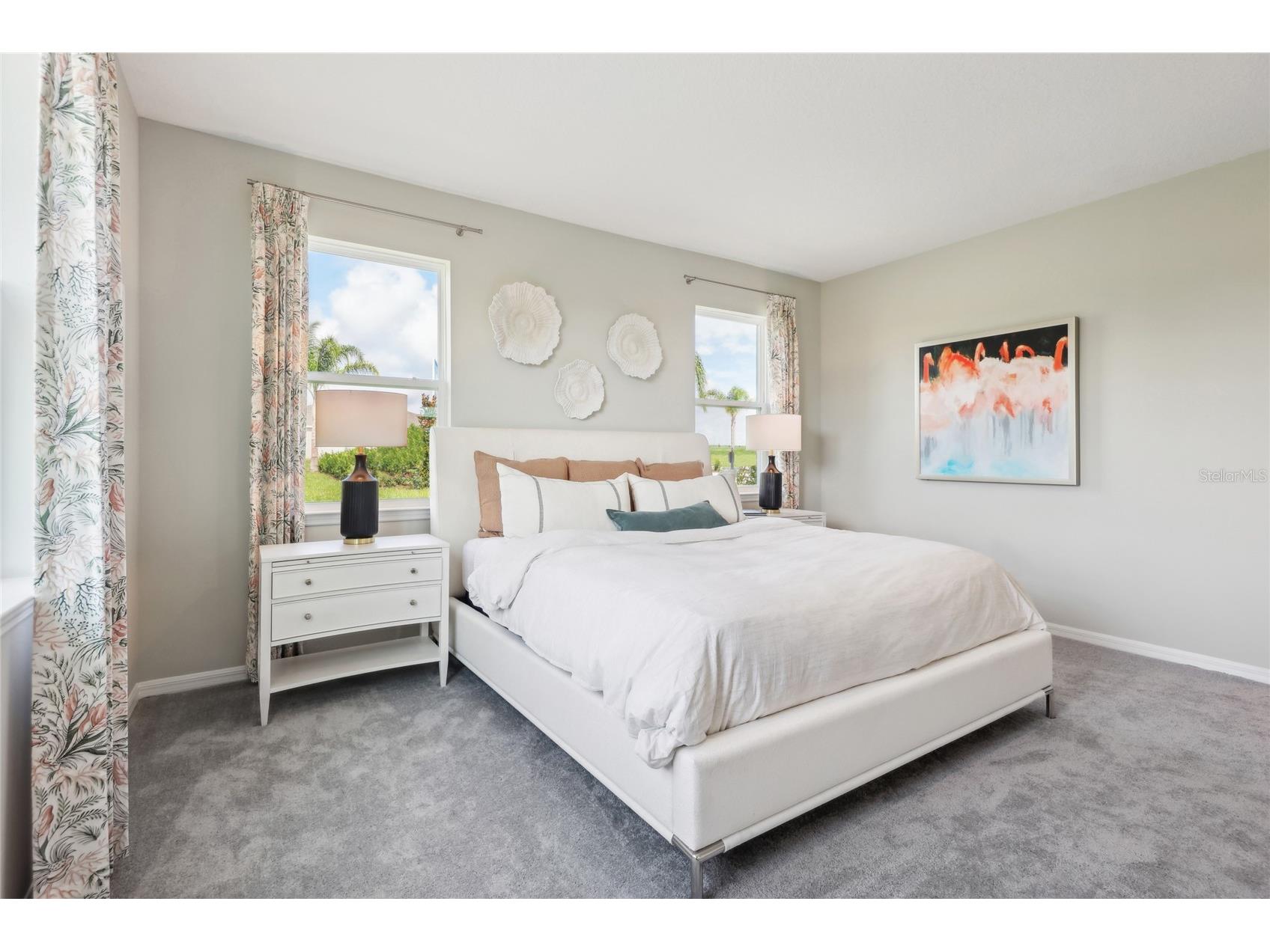 12918 Cara Court Grand Island FL 32735 O6413469 image27