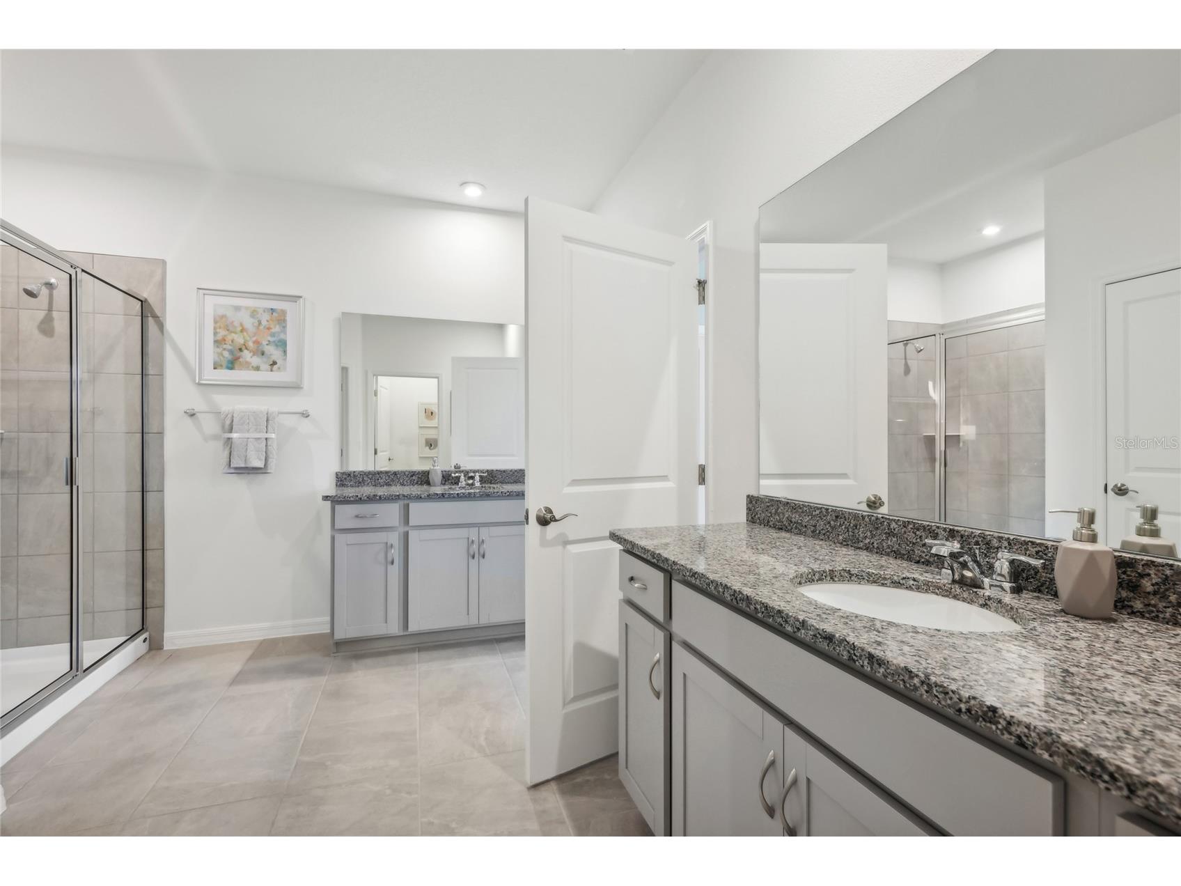 12918 Cara Court Grand Island FL 32735 O6413469 image31