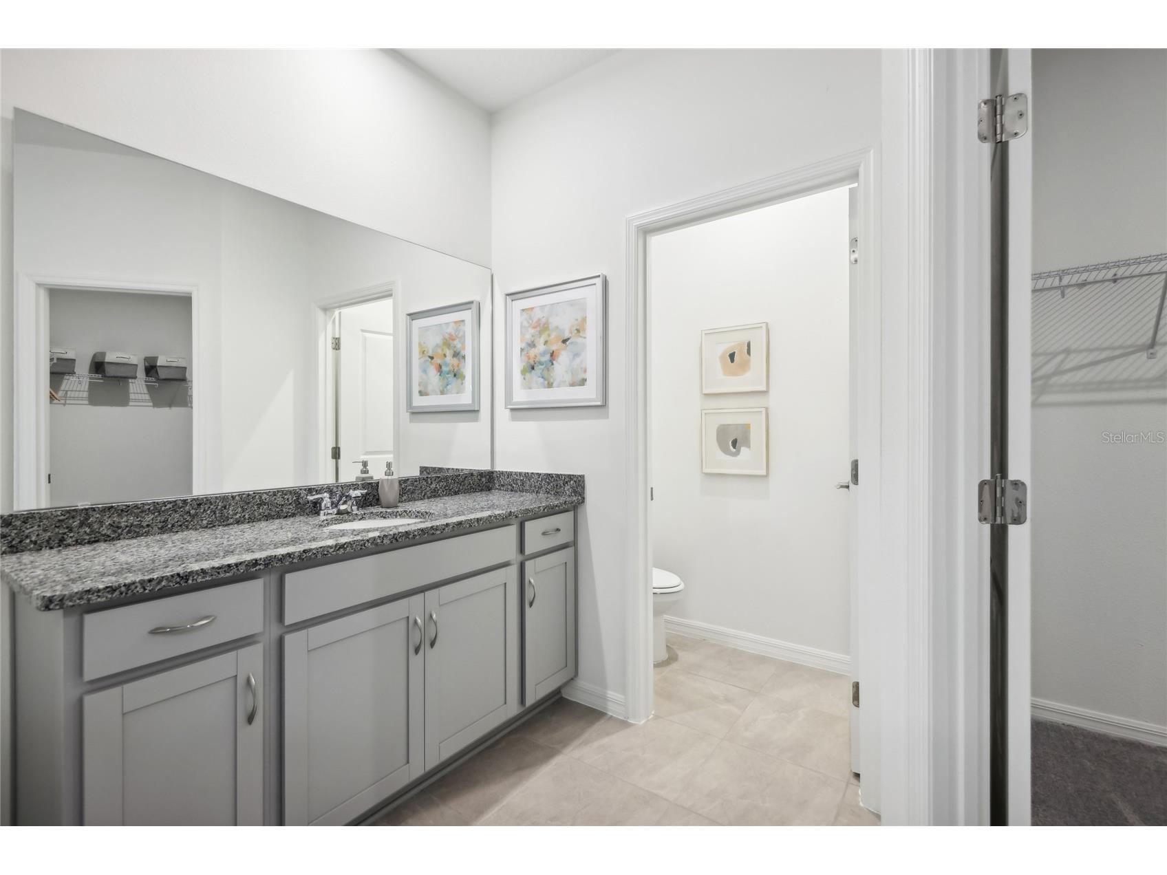 12918 Cara Court Grand Island FL 32735 O6413469 image32