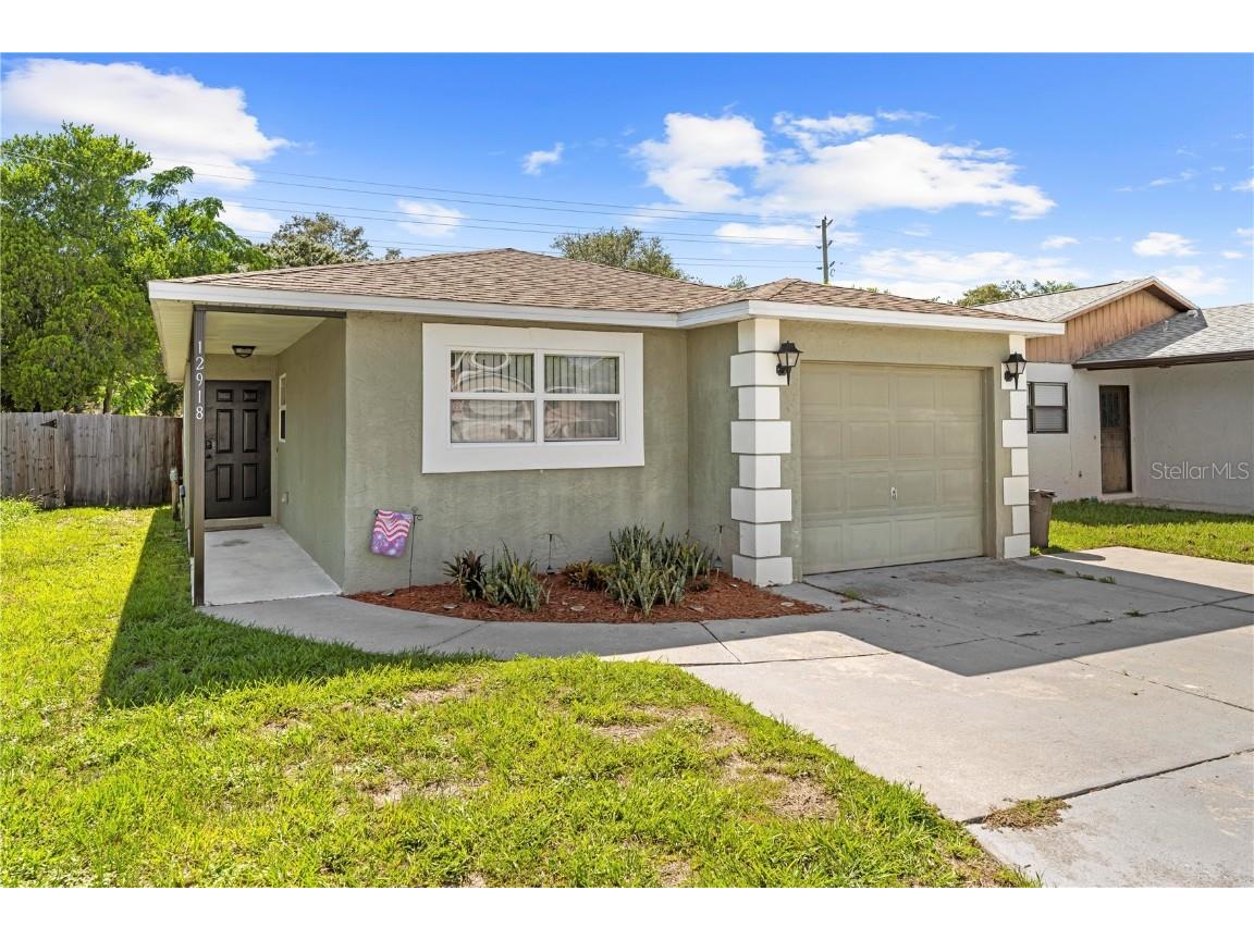 12918 Kellywood Circle Hudson FL 34669 TB8406357 image1