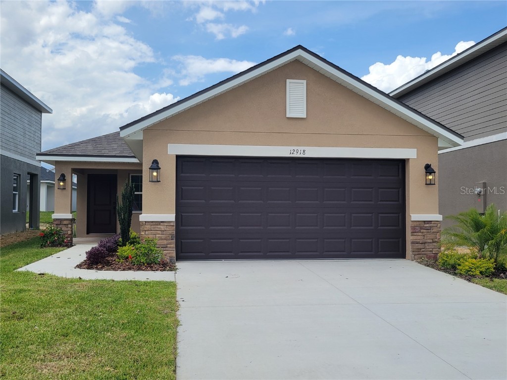 12918 Ogden Glade Road Dade City FL 33525 T3497168 image1