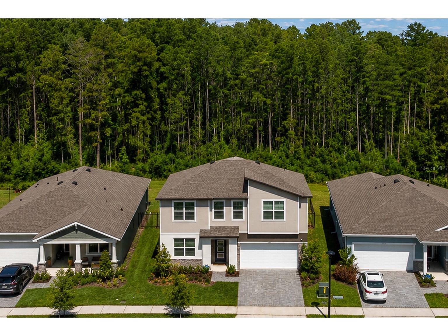 12918 Promise Place Orlando FL 32832 O6409872 image1
