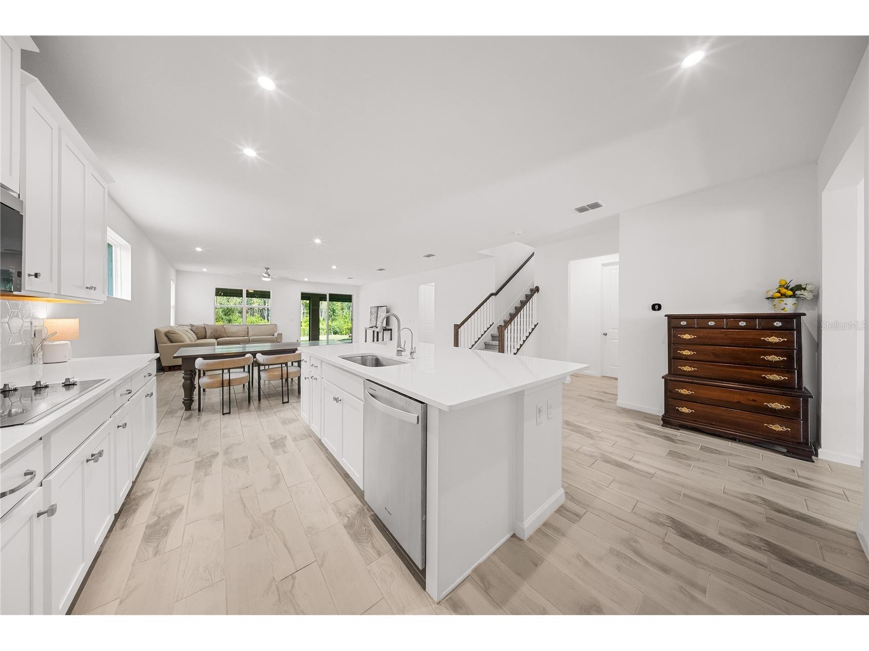 12918 Promise Place Orlando FL 32832 O6409872 image10