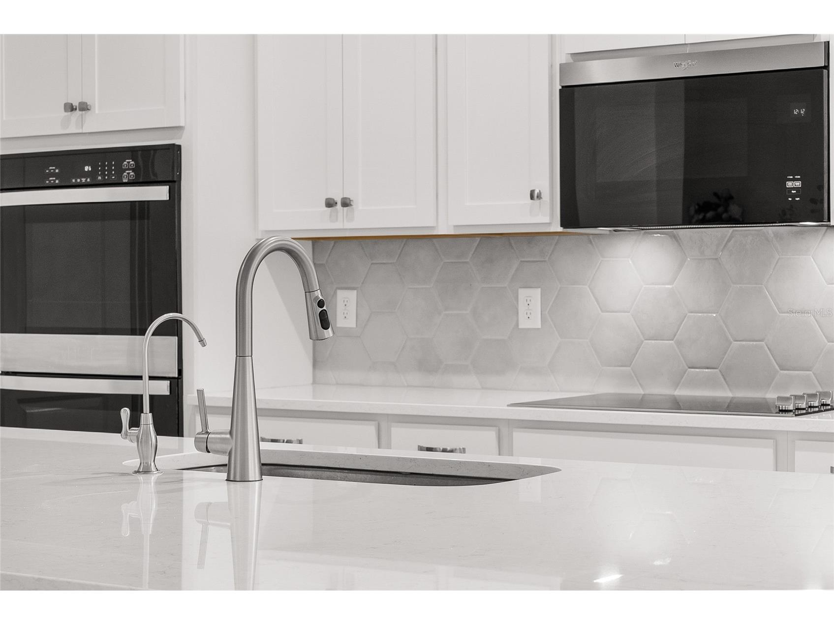 12918 Promise Place Orlando FL 32832 O6409872 image11