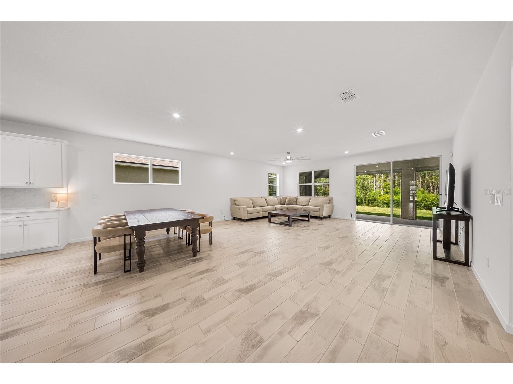 12918 Promise Place Orlando FL 32832 O6409872 image12