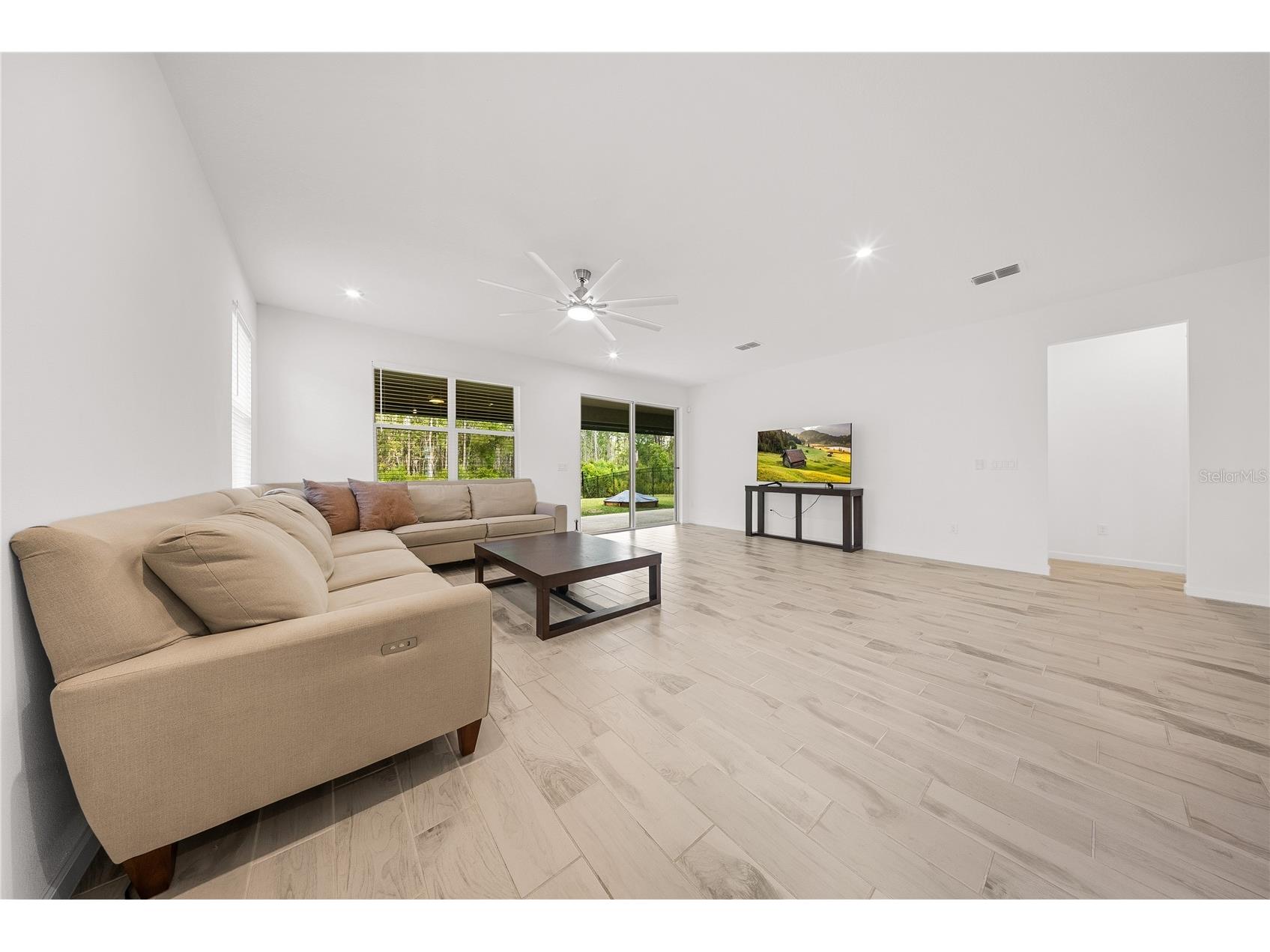 12918 Promise Place Orlando FL 32832 O6409872 image15