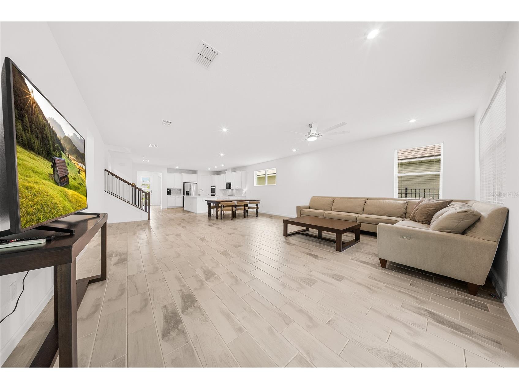 12918 Promise Place Orlando FL 32832 O6409872 image16