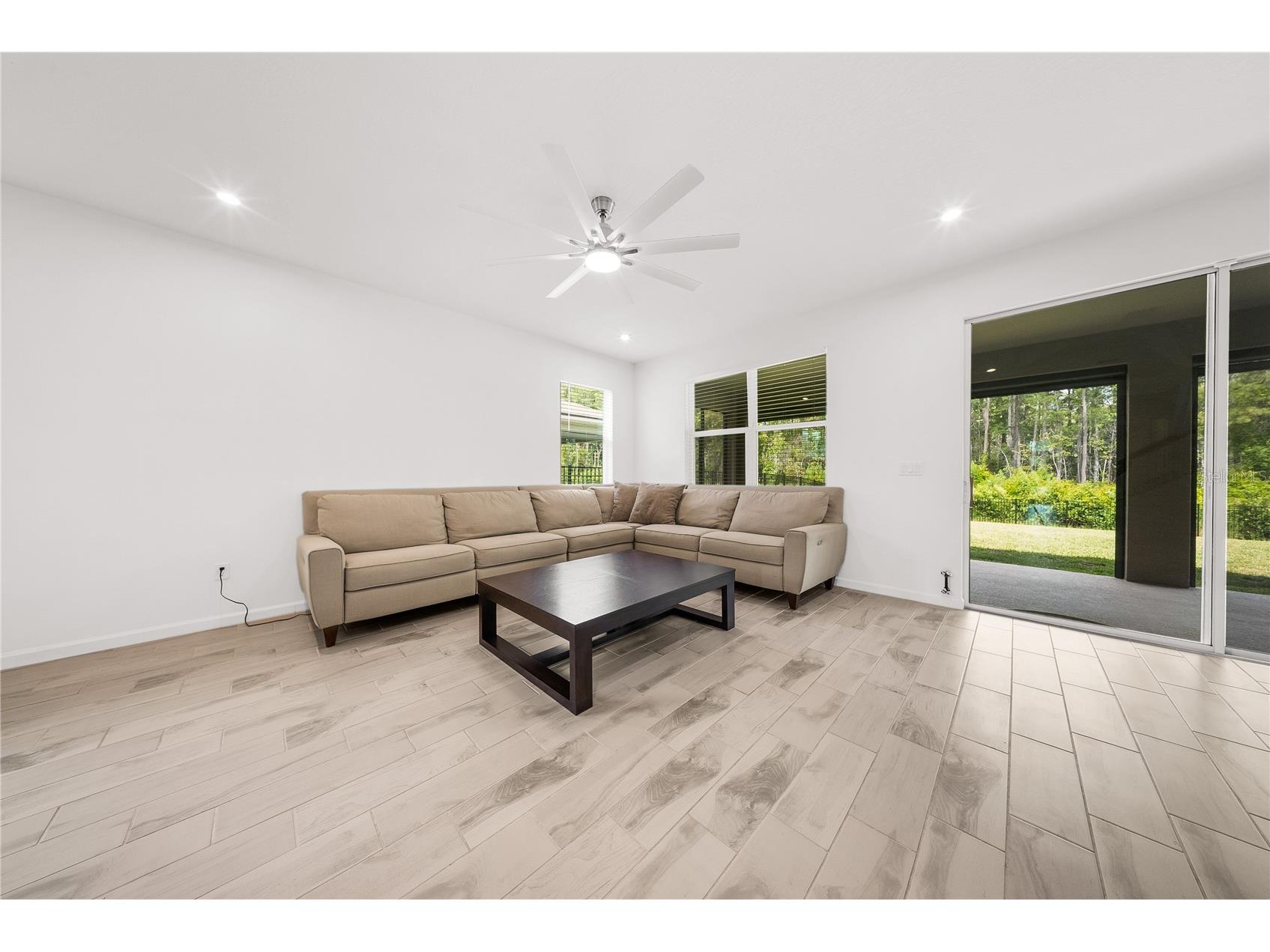 12918 Promise Place Orlando FL 32832 O6409872 image17