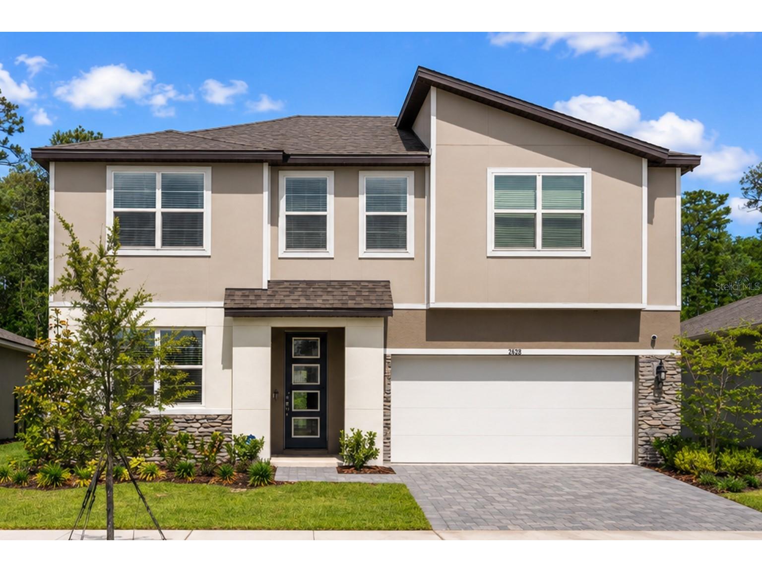 12918 Promise Place Orlando FL 32832 O6409872 image2