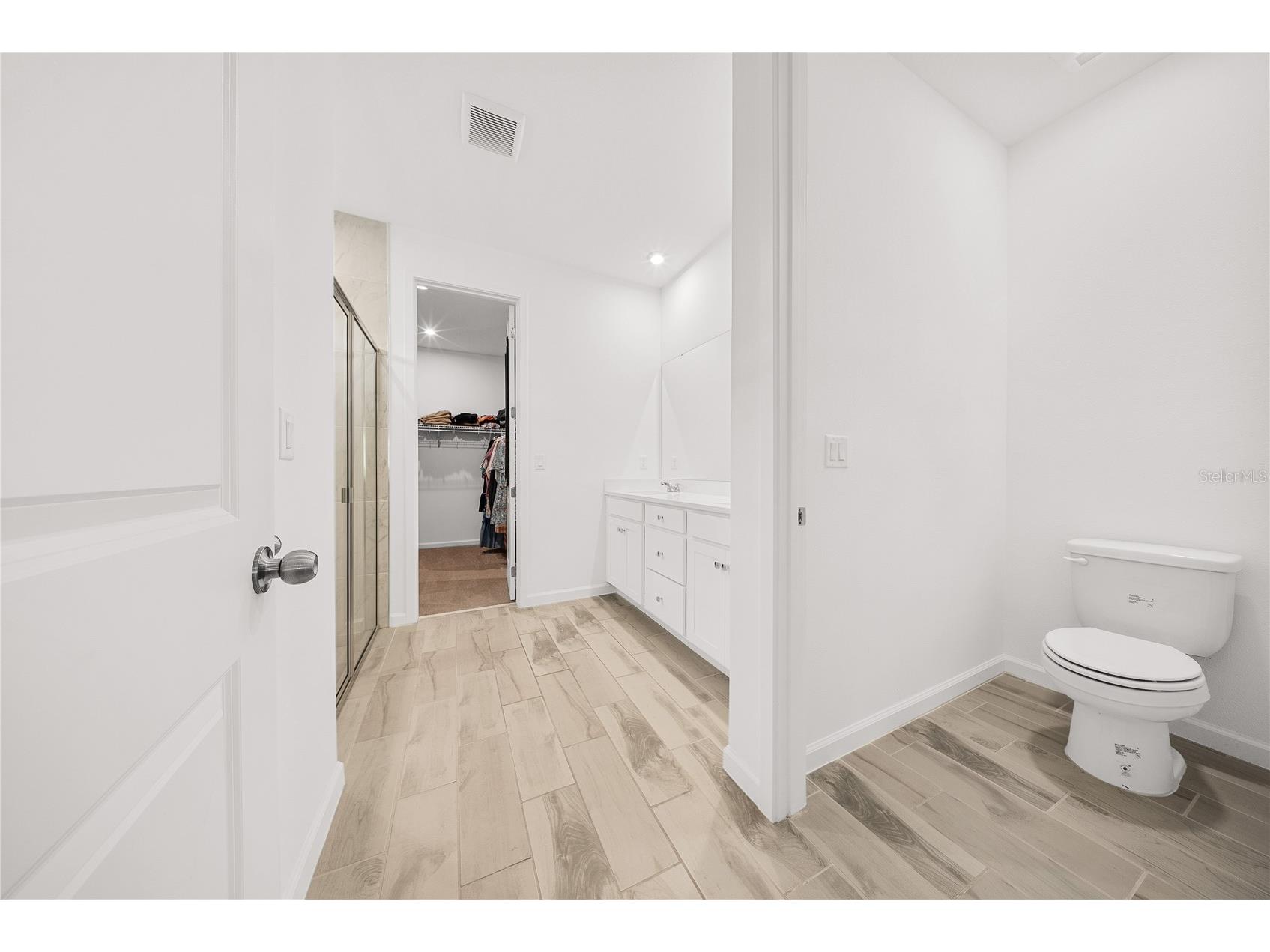 12918 Promise Place Orlando FL 32832 O6409872 image20