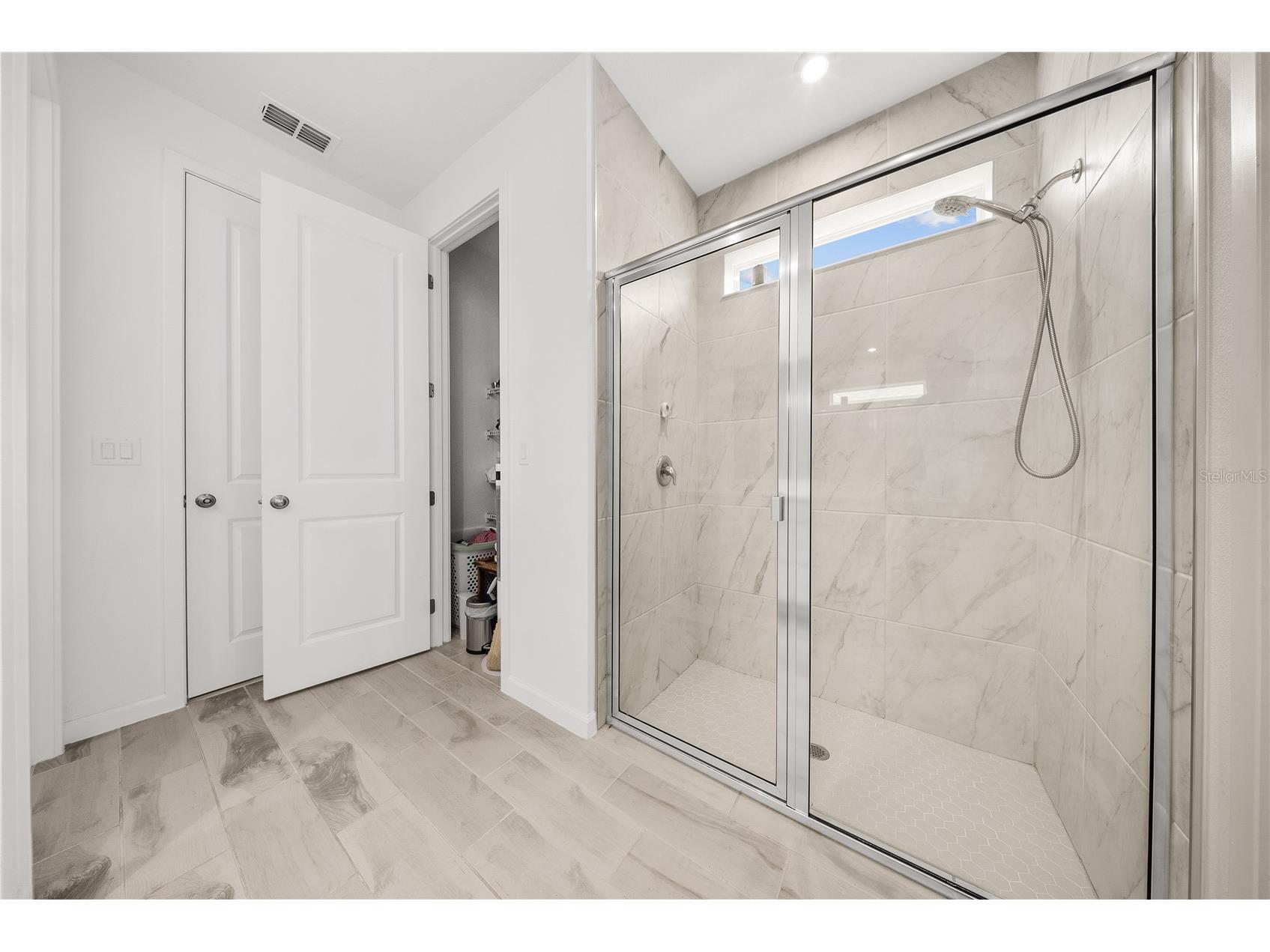 12918 Promise Place Orlando FL 32832 O6409872 image21