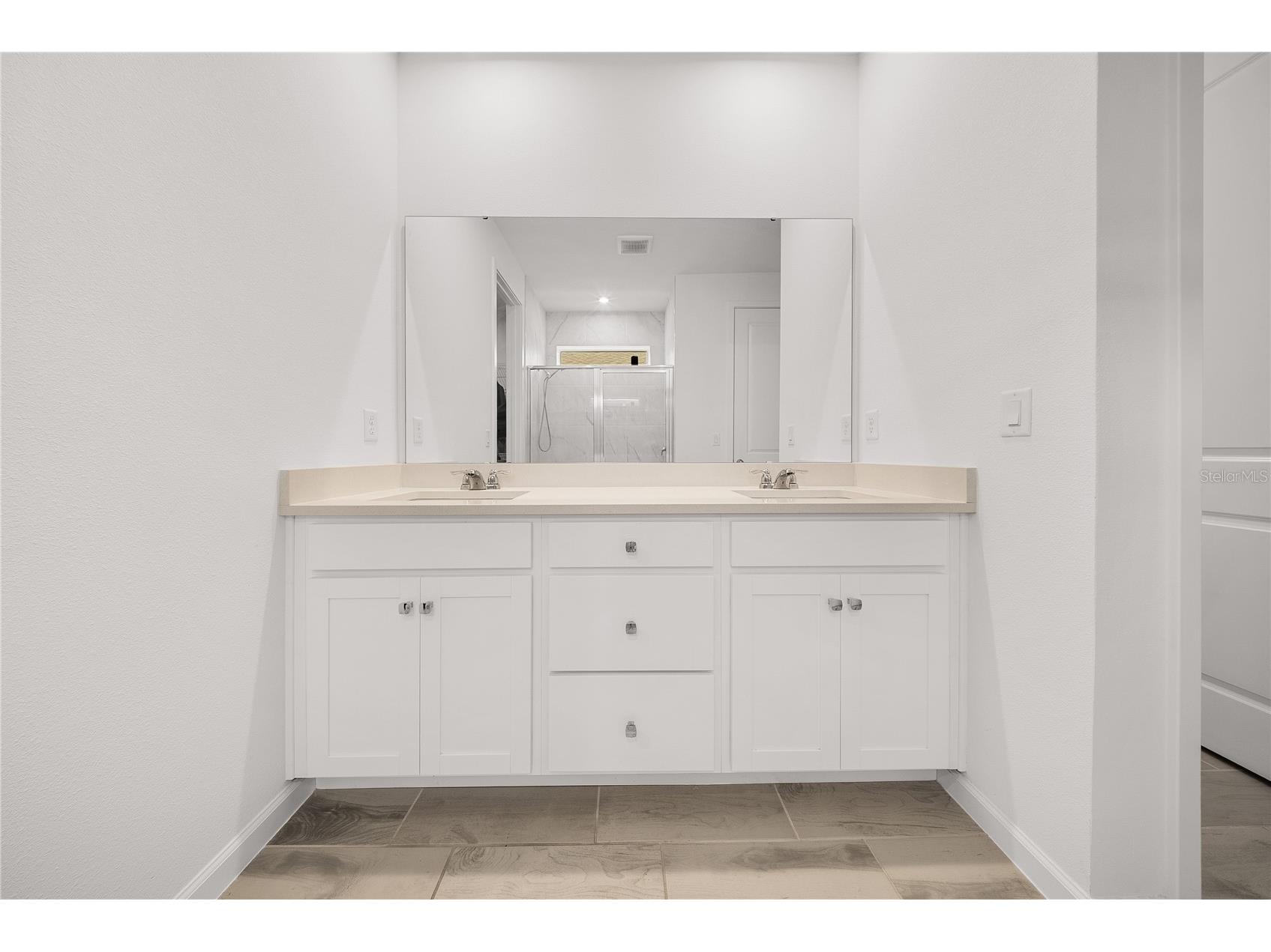 12918 Promise Place Orlando FL 32832 O6409872 image23