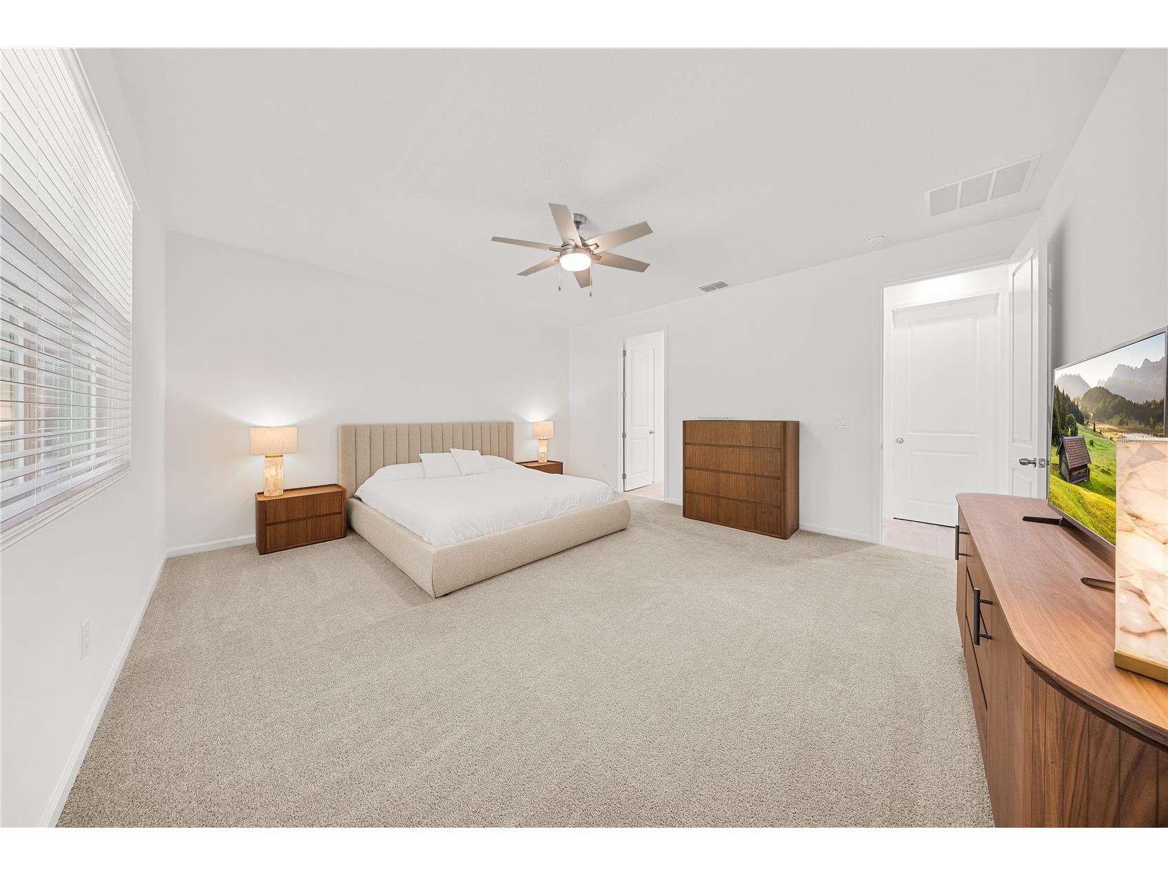 12918 Promise Place Orlando FL 32832 O6409872 image24