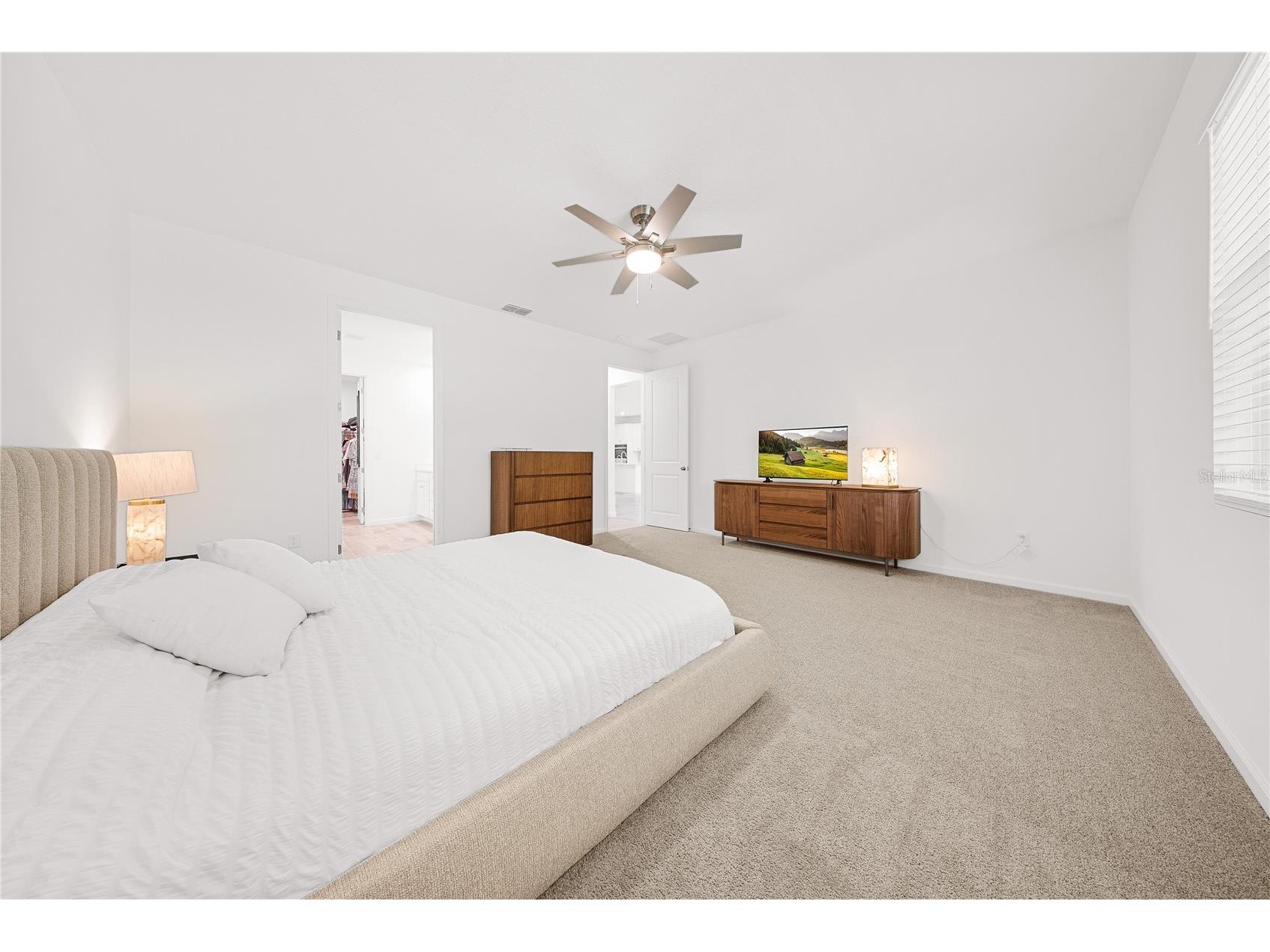 12918 Promise Place Orlando FL 32832 O6409872 image25