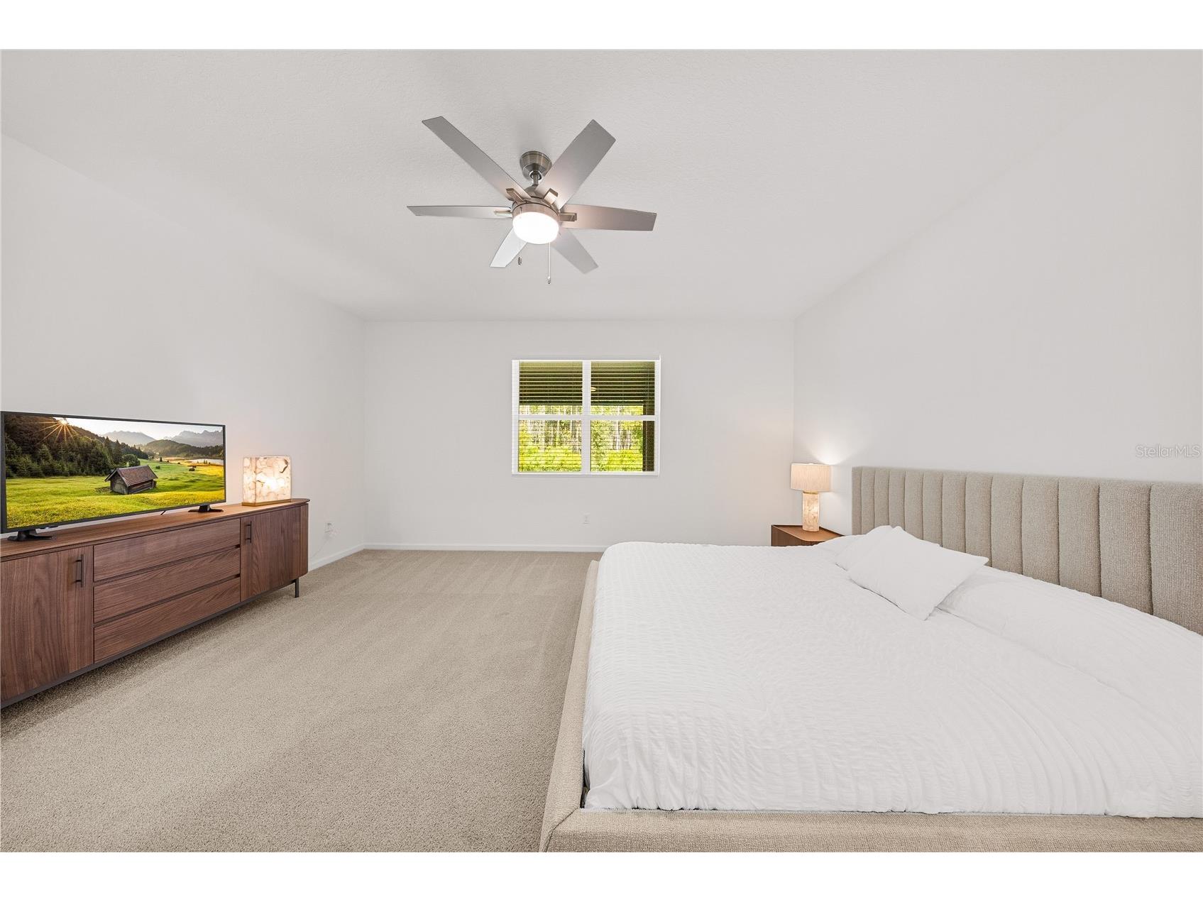 12918 Promise Place Orlando FL 32832 O6409872 image26