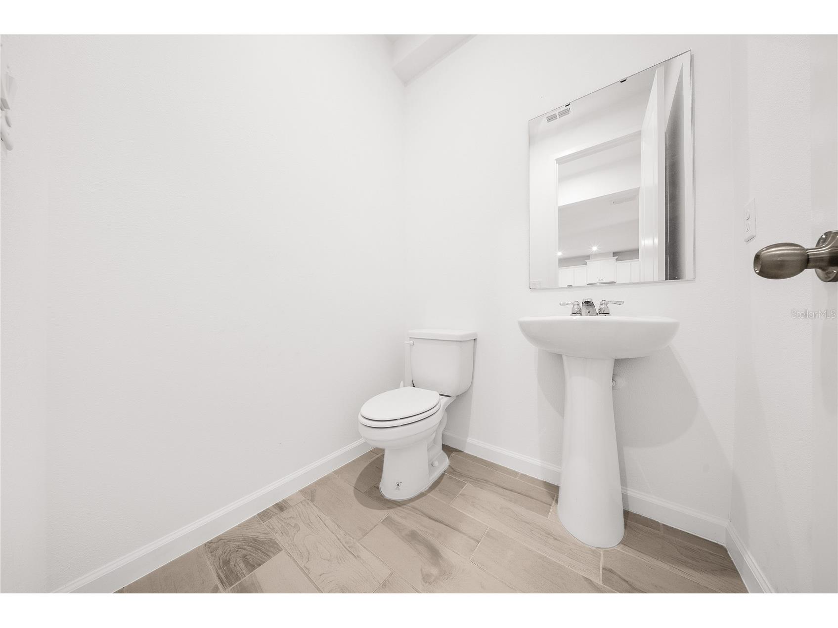 12918 Promise Place Orlando FL 32832 O6409872 image27