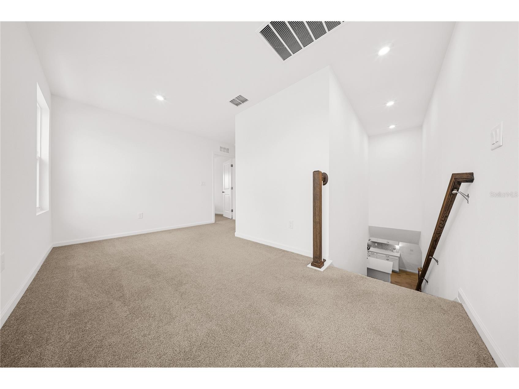 12918 Promise Place Orlando FL 32832 O6409872 image28
