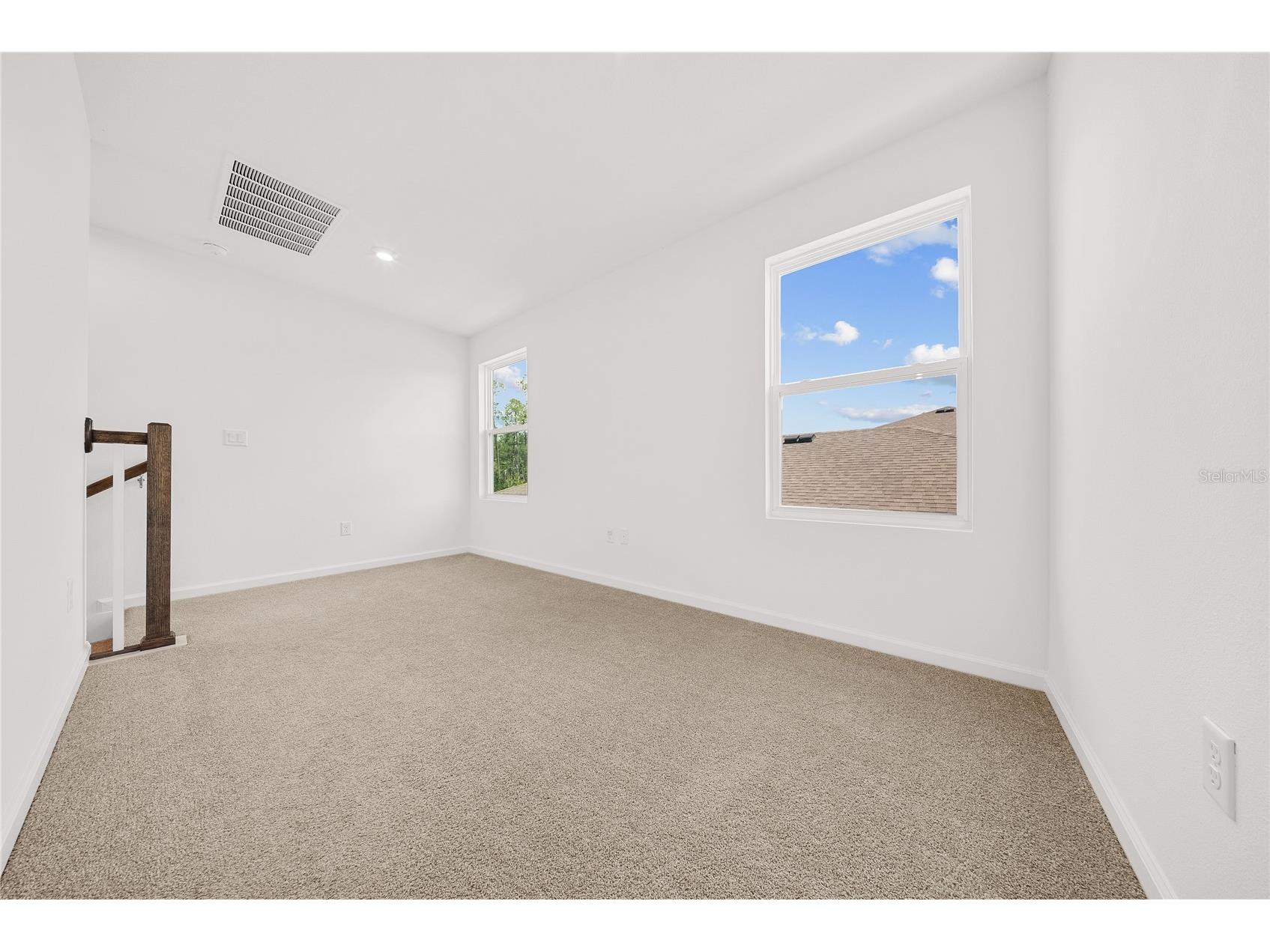 12918 Promise Place Orlando FL 32832 O6409872 image29
