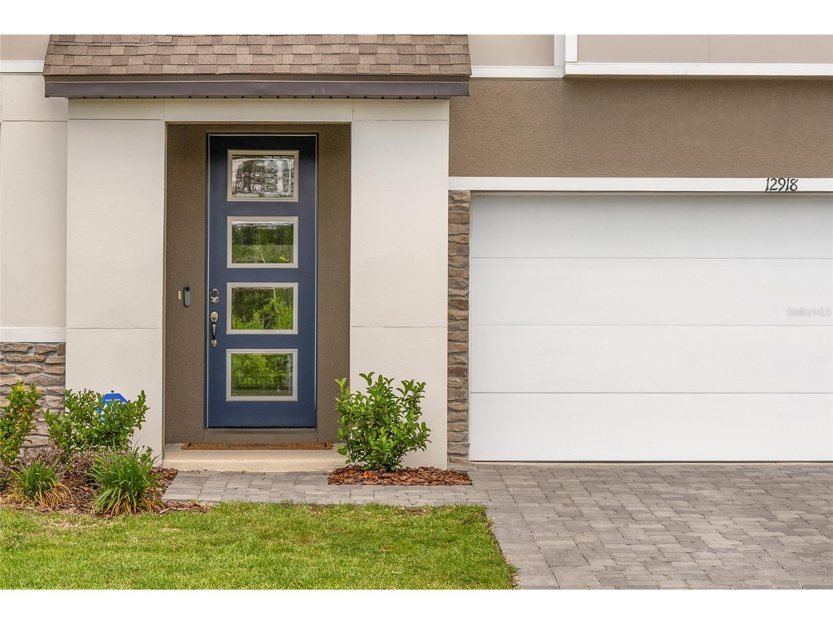 12918 Promise Place Orlando FL 32832 O6409872 image3